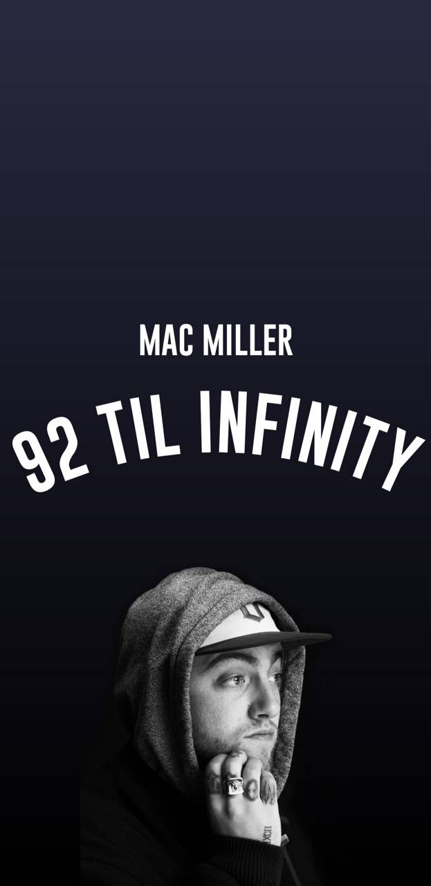 92 Til Infinity Mac Miller Download