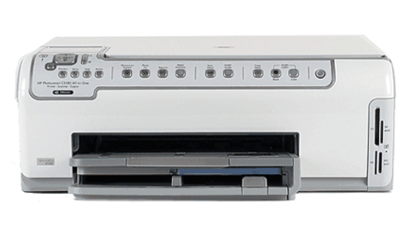 Epson Xp 430 Download For Mac